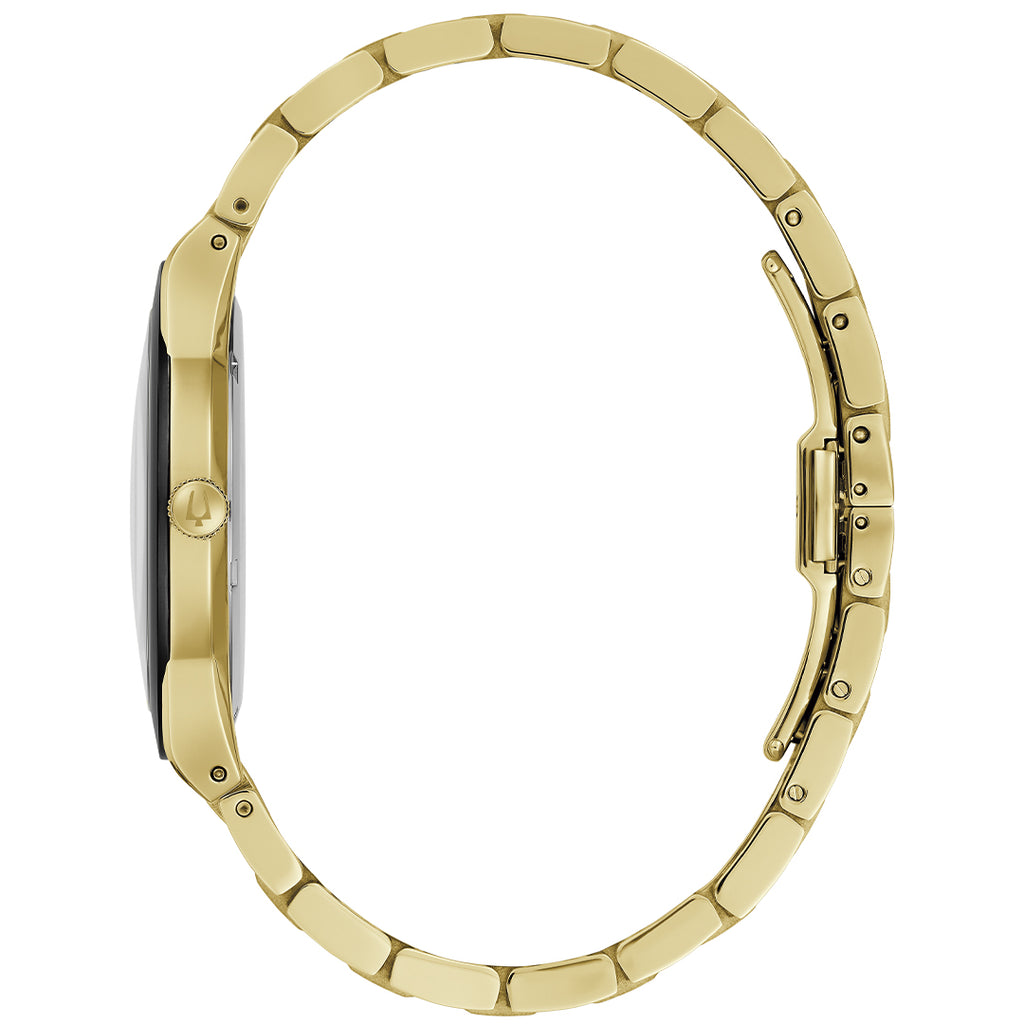 Reloj Bulova Millenia 97A183