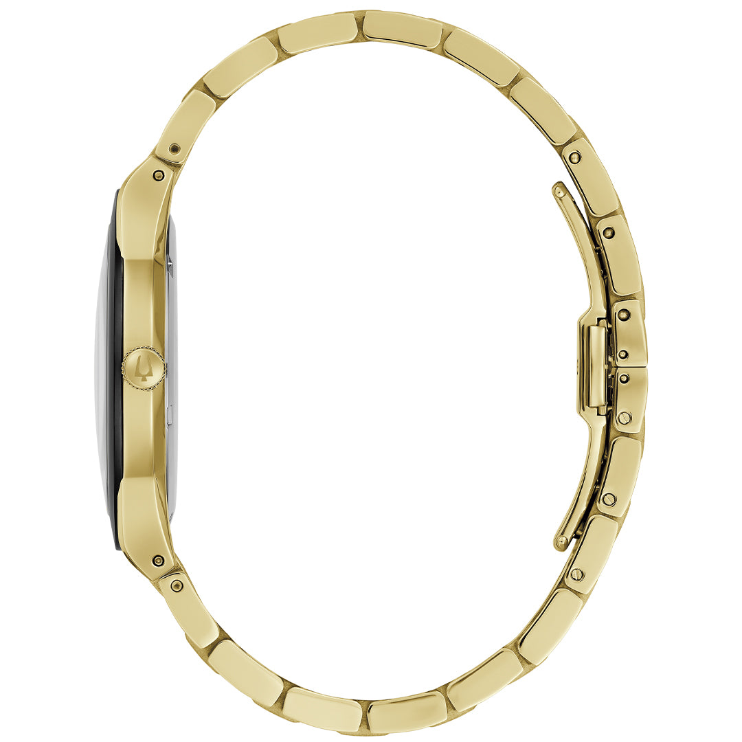Reloj Bulova Millenia 97A183