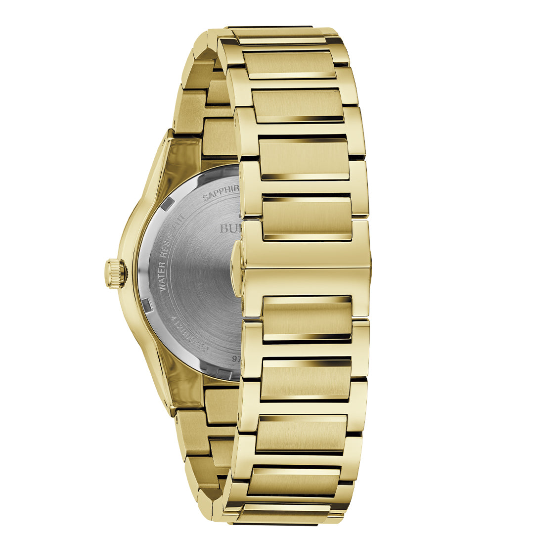 Reloj Bulova Millenia 97A183