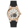 Relógio automático Bulova Latin Grammy 97A186