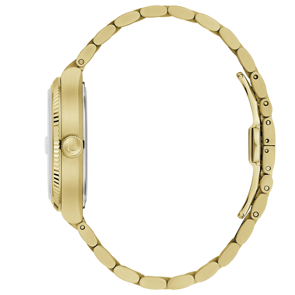Reloj Bulova Super Seville Unisex 97B223