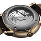 Reloj Bulova Hudson Masculino 97B225