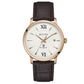 Reloj Bulova Hudson Masculino 97B225