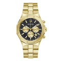 Bulova Prestige Men's Watch 97B232