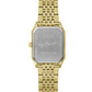 Reloj Bulova Masculino 97B236