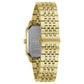 Reloj Bulova Masculino 97B236