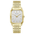 Reloj Bulova Masculino 97B236