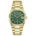 Bulova Jet Men's Watch 97B237
