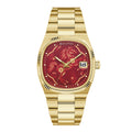 Reloj Bulova Seville Masculino 97B242