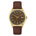Reloj Bulova & Tonny Bennett 97B244