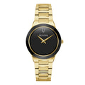 Reloj Bulova Millenia Femenino  97L175