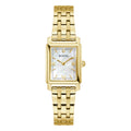 Bulova Sutton Watch 97L177