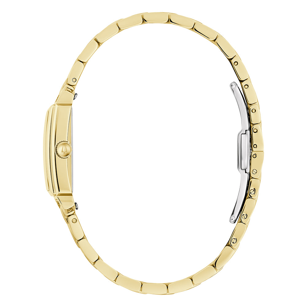 Bulova Sutton Watch 97L177