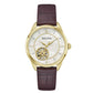 Reloj Bulova Sutton Femenino 97L179