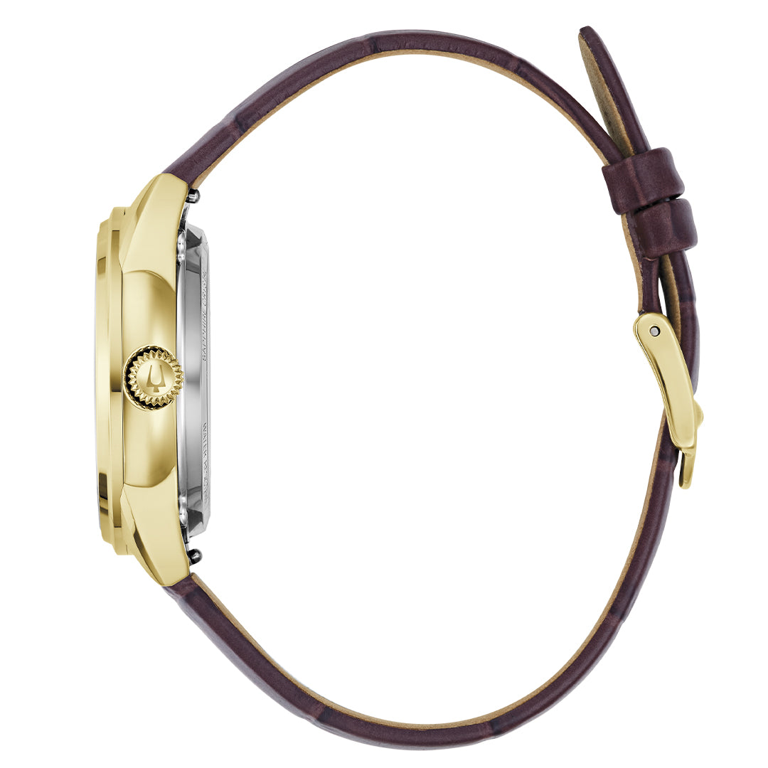 Reloj Bulova Sutton Femenino 97L179