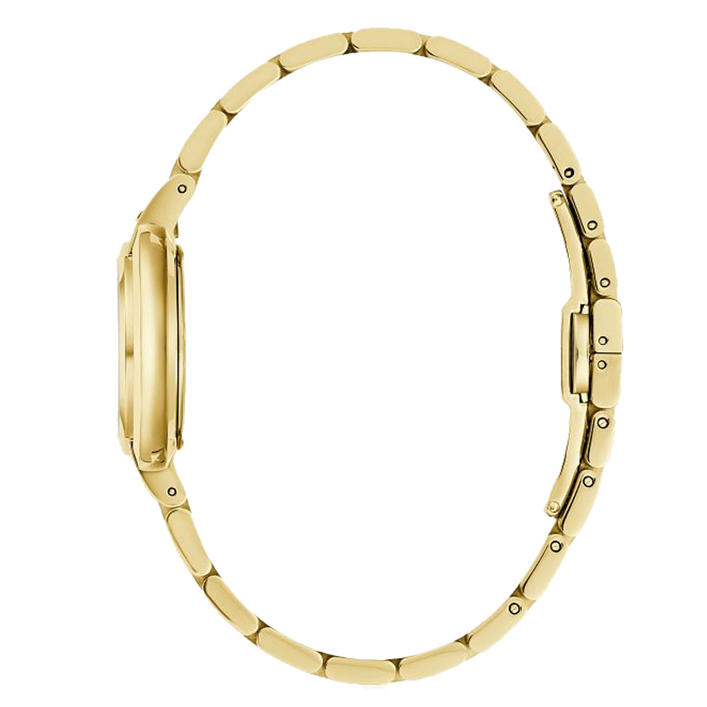 Reloj Bulova Femenino 97L181