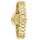 Reloj Bulova Femenino 97L181