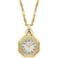 Reloj Bulova Unisex 97L182