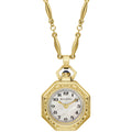 Relógio unissex Bulova 97L182