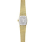 Reloj Bulova Femenino 97L184