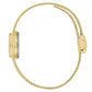 Reloj Bulova Femenino 97L184