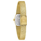 Reloj Bulova Femenino 97L184
