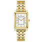Reloj Bulova Sutton Femenino 97L186