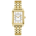 Relógio feminino Bulova Sutton 97L186