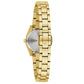 Reloj Bulova Femenino 97L187