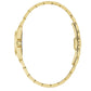 Reloj Bulova Femenino 97L187