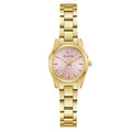 Bulova Women's Watch 97L187