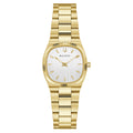 Reloj Bulova Femenino 97L189