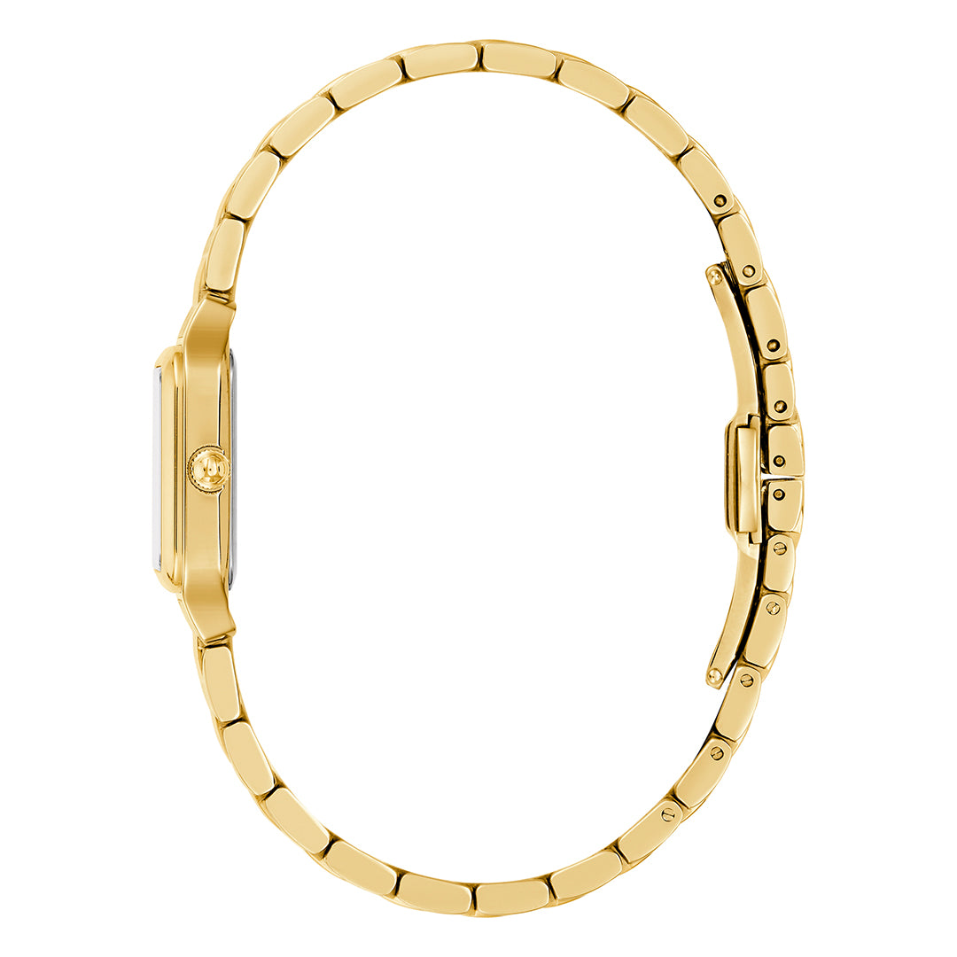 Reloj Bulova Sutton Femenino 97L191
