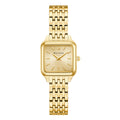 Reloj Bulova Sutton Femenino 97L191