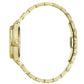 Reloj Bulova Prestige Femenino 97M119