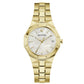 Reloj Bulova Prestige Femenino 97M119