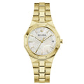 Relógio feminino Bulova Prestige 97M119