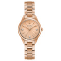 Reloj Bulova Femenino 97P151