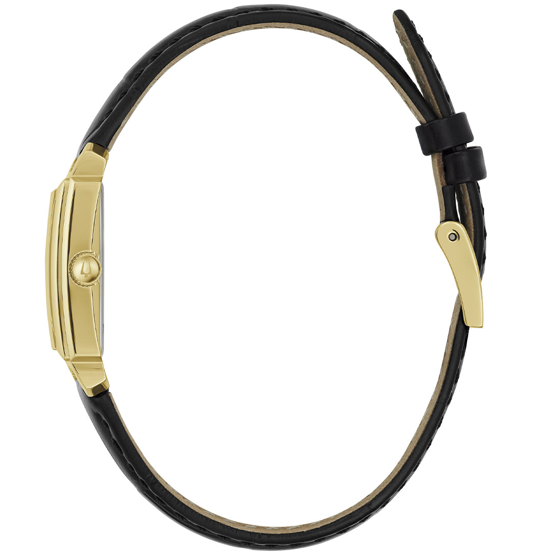 Reloj Bulova Sutton Femenino 97P166
