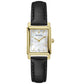 Reloj Bulova Sutton Femenino 97P166