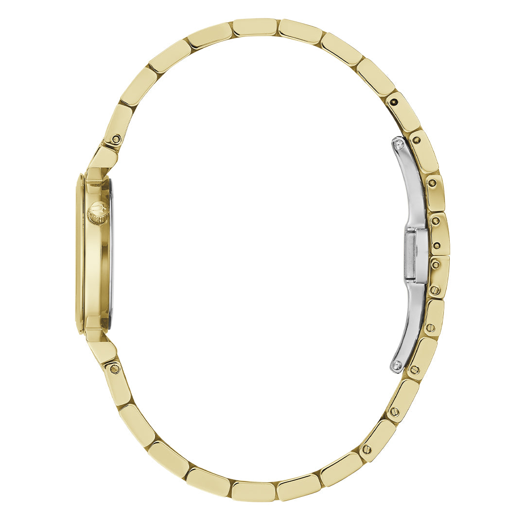 Reloj Bulova Regatta Femenino 97P173