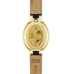Reloj Bulova Rubaiyat Femenino 97P180