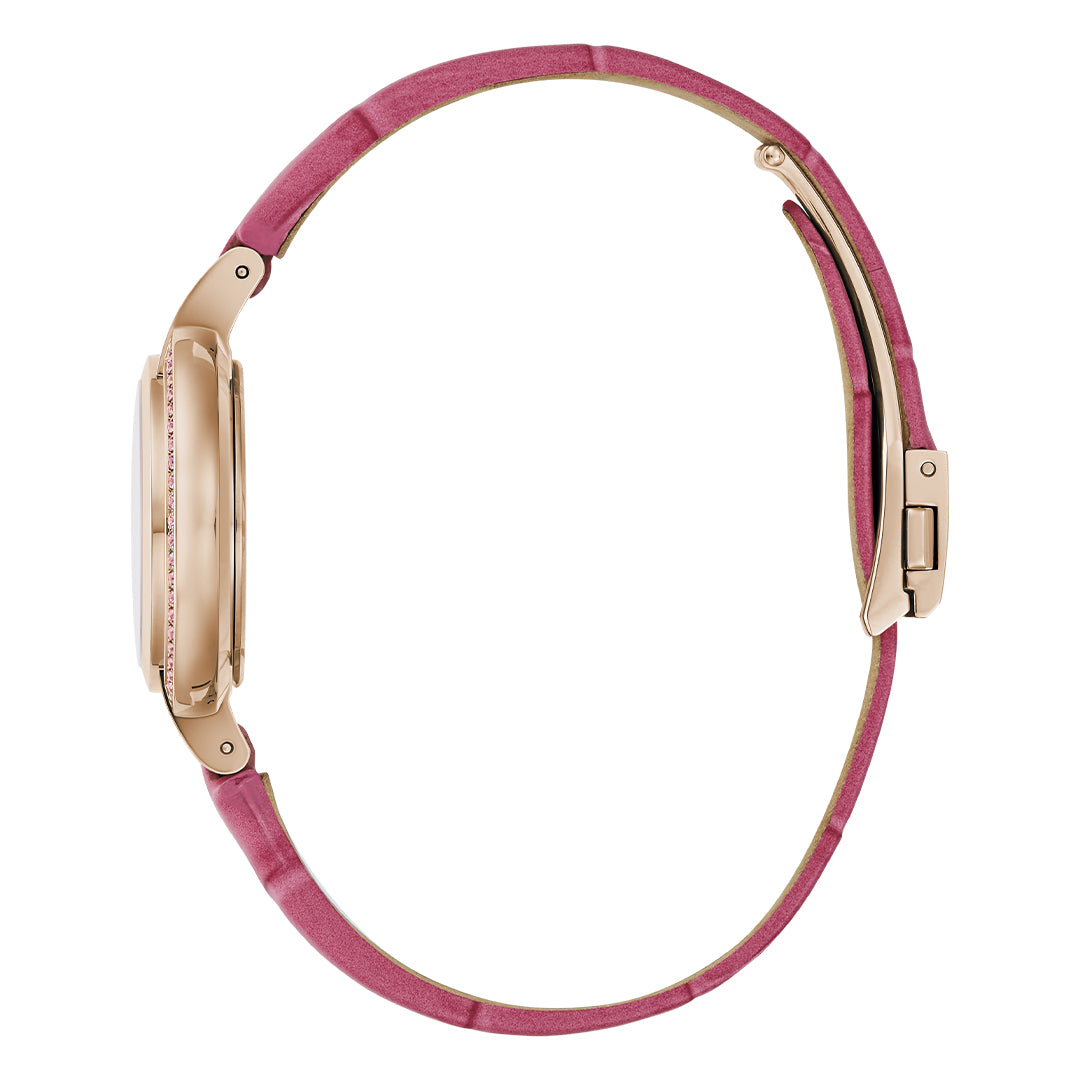 Reloj Bulova Rubaiyat Femenino 97R103