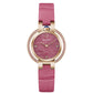 Reloj Bulova Rubaiyat Femenino 97R103