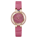 Reloj Bulova Rubaiyat Femenino 97R103
