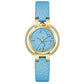 Reloj Bulova Rubaiyat 97R104