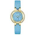 Bulova Rubaiyat 97R104 Watch