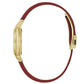 Reloj Bulova Rubaiyat Femenino 97R105