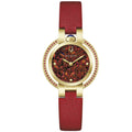 Bulova Rubaiyat Women's Watch 97R105