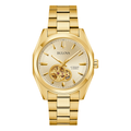 Bulova Surveyor Men's Watch 97A182